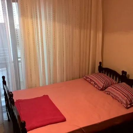 Adres34&61 * Akyaka (Mugla)