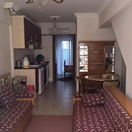 Adres34&61 Akyaka (Mugla)